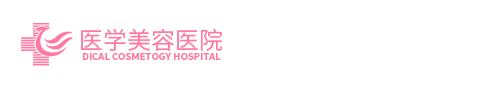 江南官方站网页版-江南(中国)