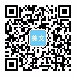江南官方站网页版-江南(中国)